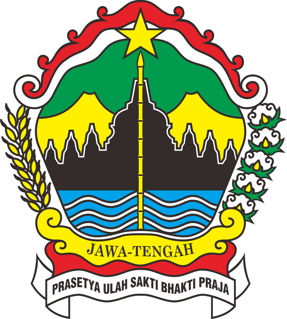 logo-3